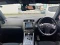2011 Lexus IS