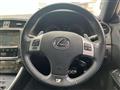 2011 Lexus IS
