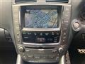 2011 Lexus IS