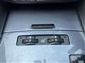 2011 Lexus IS