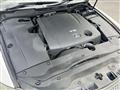 2011 Lexus IS