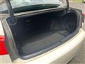 2011 Lexus IS