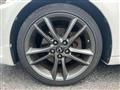 2011 Lexus IS