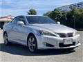 2011 Lexus IS