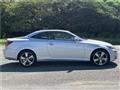 2011 Lexus IS
