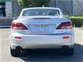 2011 Lexus IS