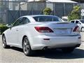 2011 Lexus IS