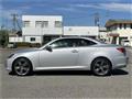 2011 Lexus IS