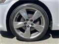 2011 Lexus IS