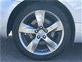 2011 Lexus IS