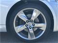 2011 Lexus IS