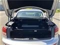 2011 Lexus IS