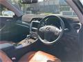 2011 Lexus IS