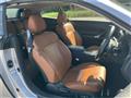 2011 Lexus IS