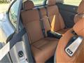 2011 Lexus IS