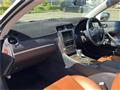 2011 Lexus IS