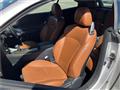 2011 Lexus IS