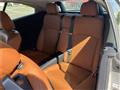 2011 Lexus IS