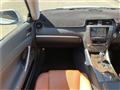 2011 Lexus IS