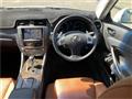 2011 Lexus IS