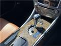 2011 Lexus IS