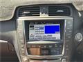 2011 Lexus IS