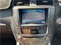 2011 Lexus IS