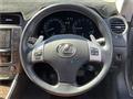 2011 Lexus IS