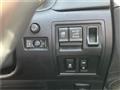 2011 Lexus IS