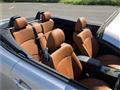 2011 Lexus IS