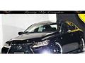 2011 Lexus IS