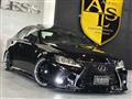 2011 Lexus IS