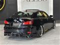 2011 Lexus IS