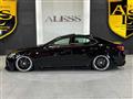 2011 Lexus IS