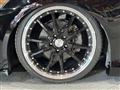 2011 Lexus IS