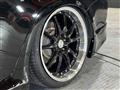 2011 Lexus IS