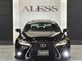 2011 Lexus IS