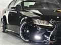 2011 Lexus IS