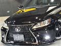 2011 Lexus IS