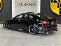 2011 Lexus IS