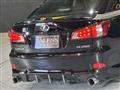 2011 Lexus IS