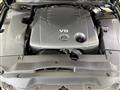 2011 Lexus IS