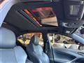 2011 Lexus IS