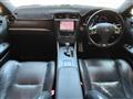 2011 Lexus IS