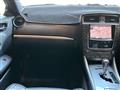 2011 Lexus IS