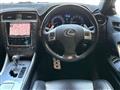 2011 Lexus IS