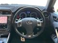 2011 Lexus IS
