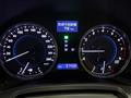 2011 Lexus IS