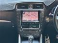 2011 Lexus IS