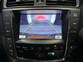 2011 Lexus IS